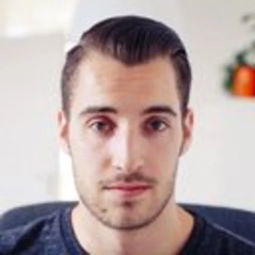 Aptofit Customer Review Daniel T